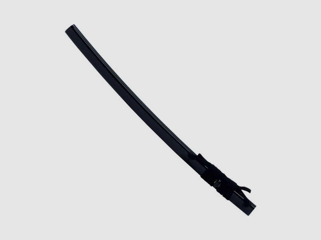 Handgeschmiedetes John Lee Katsumoto Katana Schwert