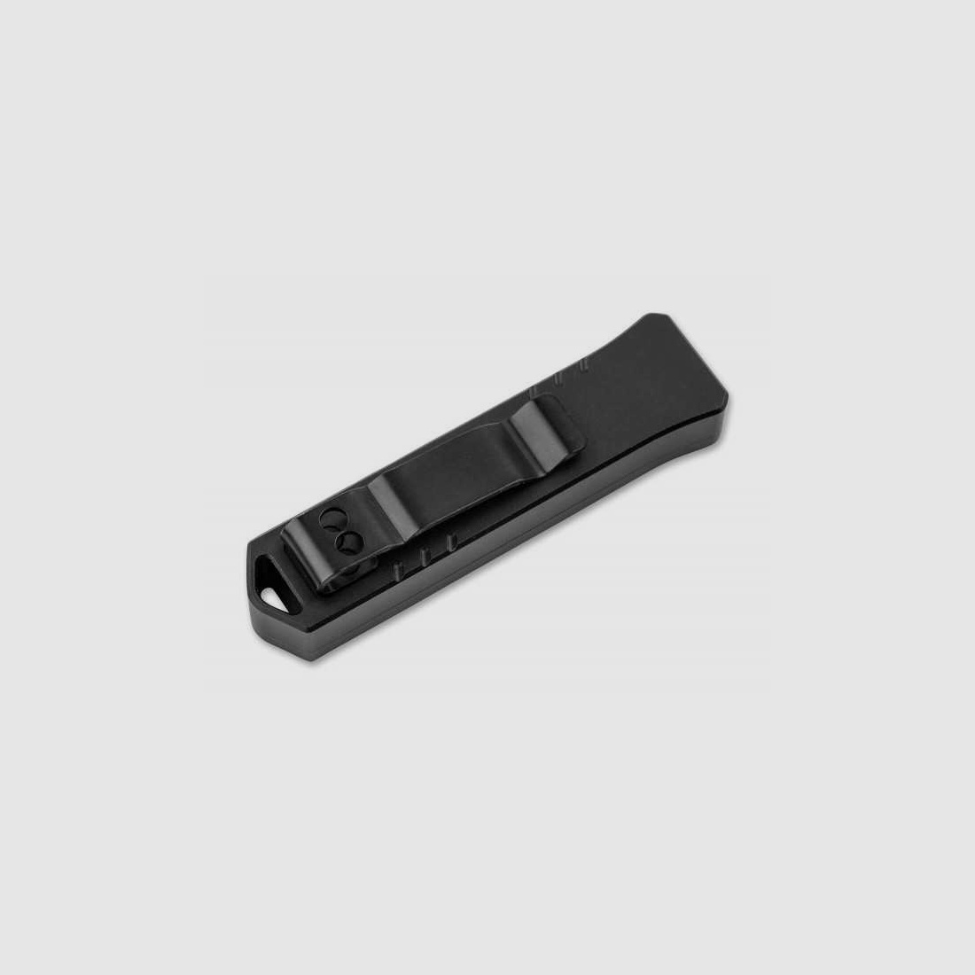 Böker Plus Micro USB OTF Tanto Automatik Springmesser BKA legal