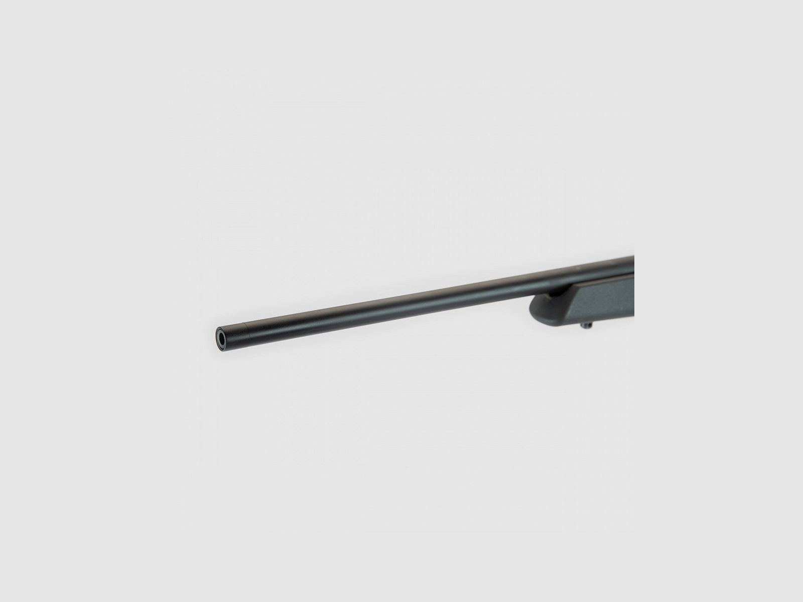 Sabatti Rover Hunter Kal. 300 Win Mag, Bild 11 von 11
