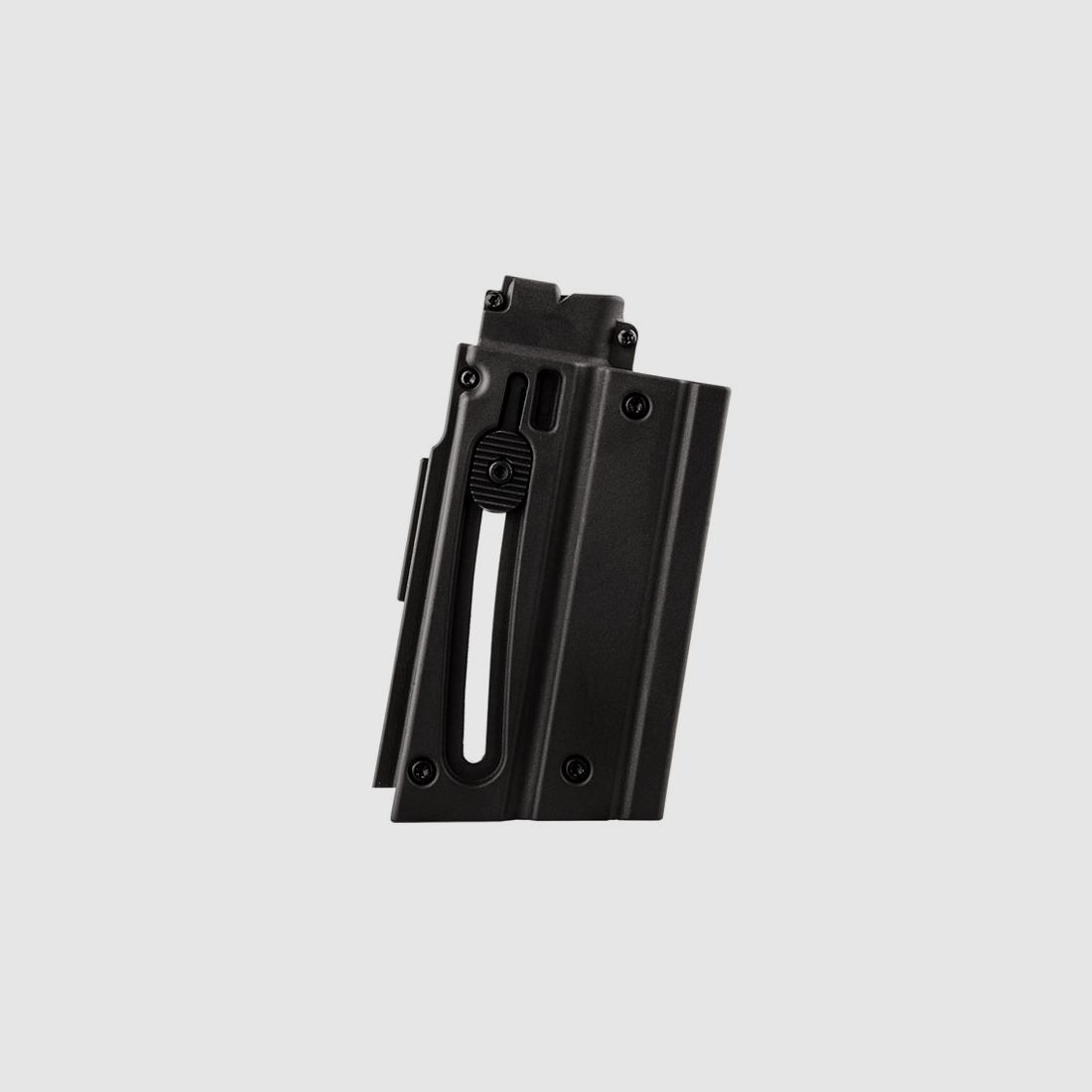 HÄMMERLI Arms TAC R1 Caricatore di Ricambio da 10 colpi