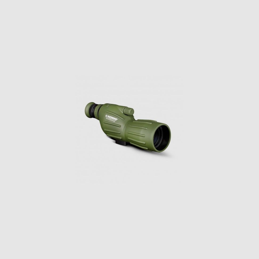 Konus 50 15-40x50 Spektiv, Bild 1 von 3