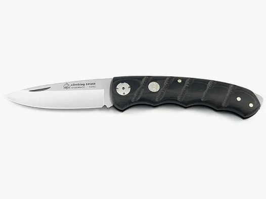 PUMA IP climbing micarta (discontinued model)