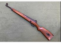 Heckler & Koch SL6 .223Rem