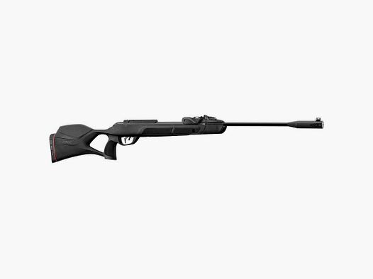 Carabine Gamo Replay Magnum IGT 45 joules 10x gen2 Cal. 5.5 mm - Gamo Replay 45 j