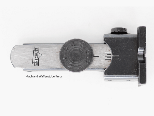 Anschütz 335-2