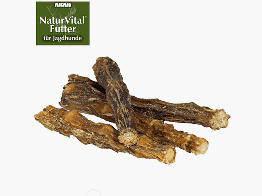 AKAH Natural Vital Beef Stick