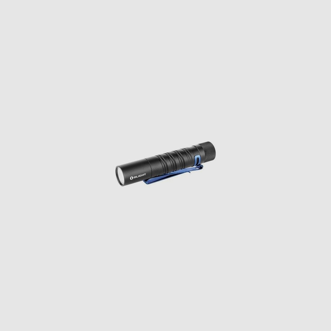 Olight i5T EOS, image 2 sur 21