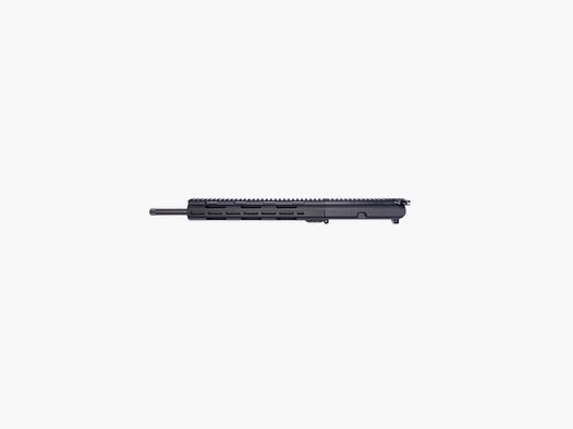 SCHMEISSER AR15 .22 lr Wechselsystem - 16" - Bronze