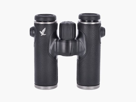 Swarovski CL Companion Habicht 8x30
