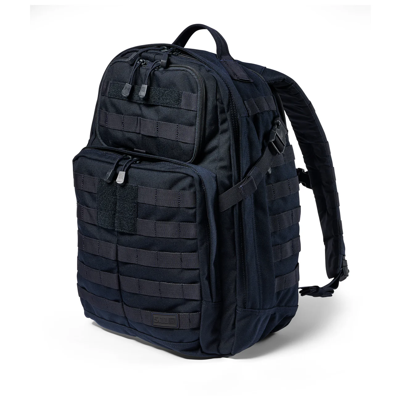 Sac à dos 5.11 RUSH 24 2.0 37L, image 5 sur 5