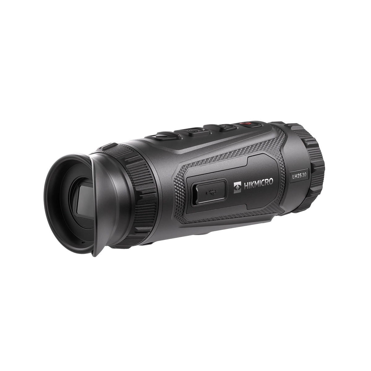 HIKMICRO Thermisch Monoculair LYNX 3.0 LH25, afbeelding 2 van 5