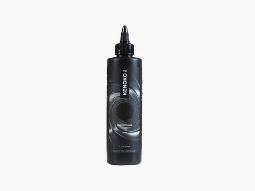 KENOKO – RIMFIRE CLEANER 100ml