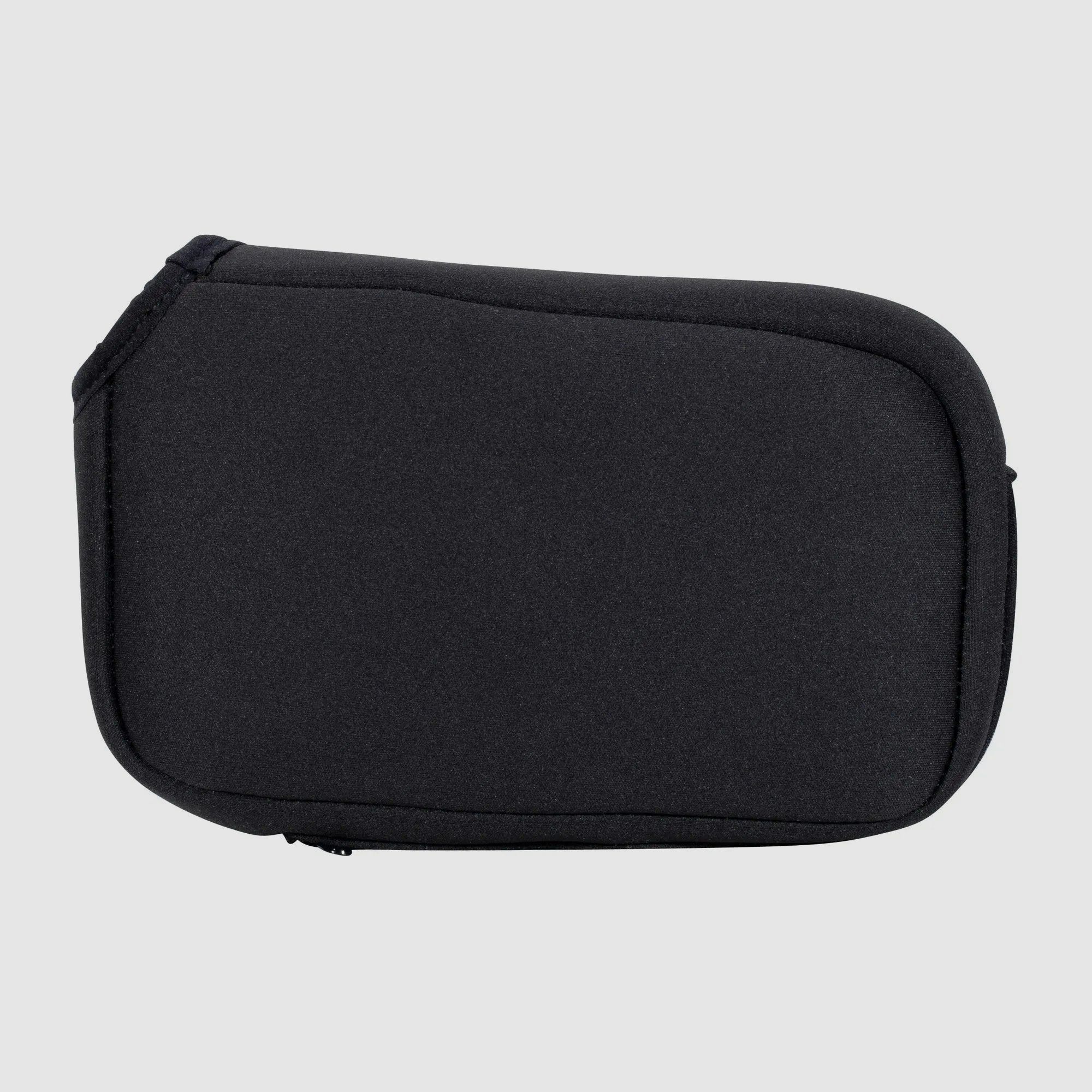 Silva Silva Isolierhülle Flow Bottle Insulating Sleeve