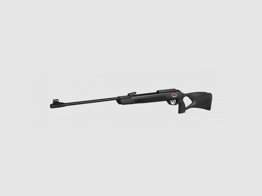 GAMO G-MAGNUM 1250 IGT MACH 1, Bild 2 von 2