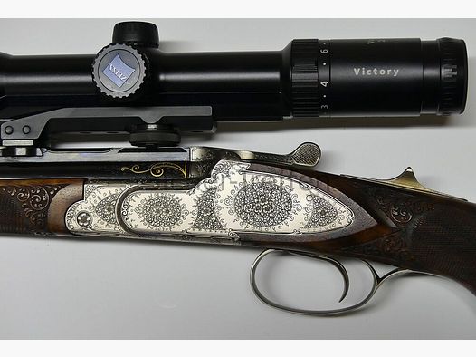 Krieghoff Hubertus
