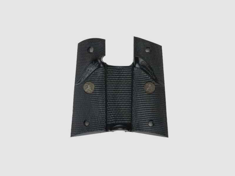 Grip Signature Colt 1911 MKIV S80