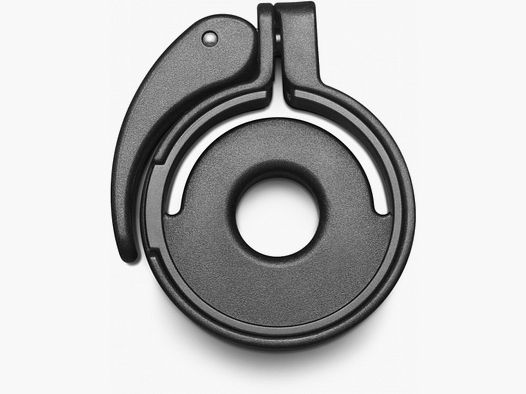 SWAROVSKI OPTIK Support CA-B pour jumelles & BTX