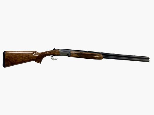 BLASER F16 GAME Bockdoppelflinte