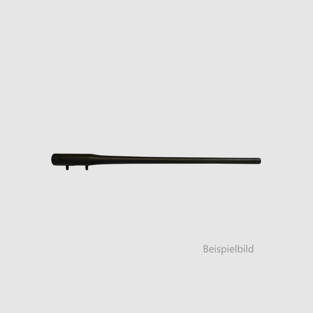 Blaser WL R8 MG M15x1 o.o.V. .222 Rem. interchangeable barrels