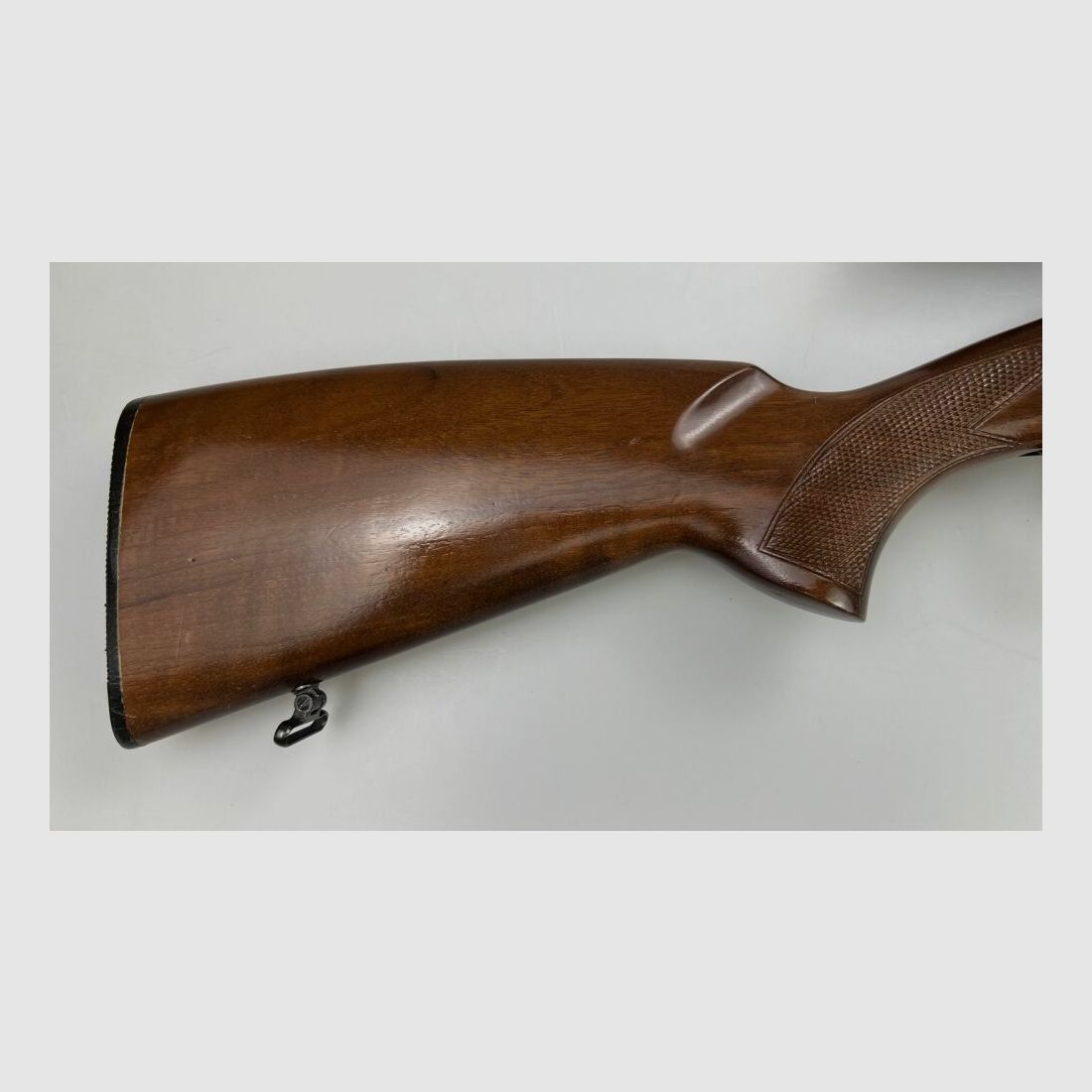 CZ 527