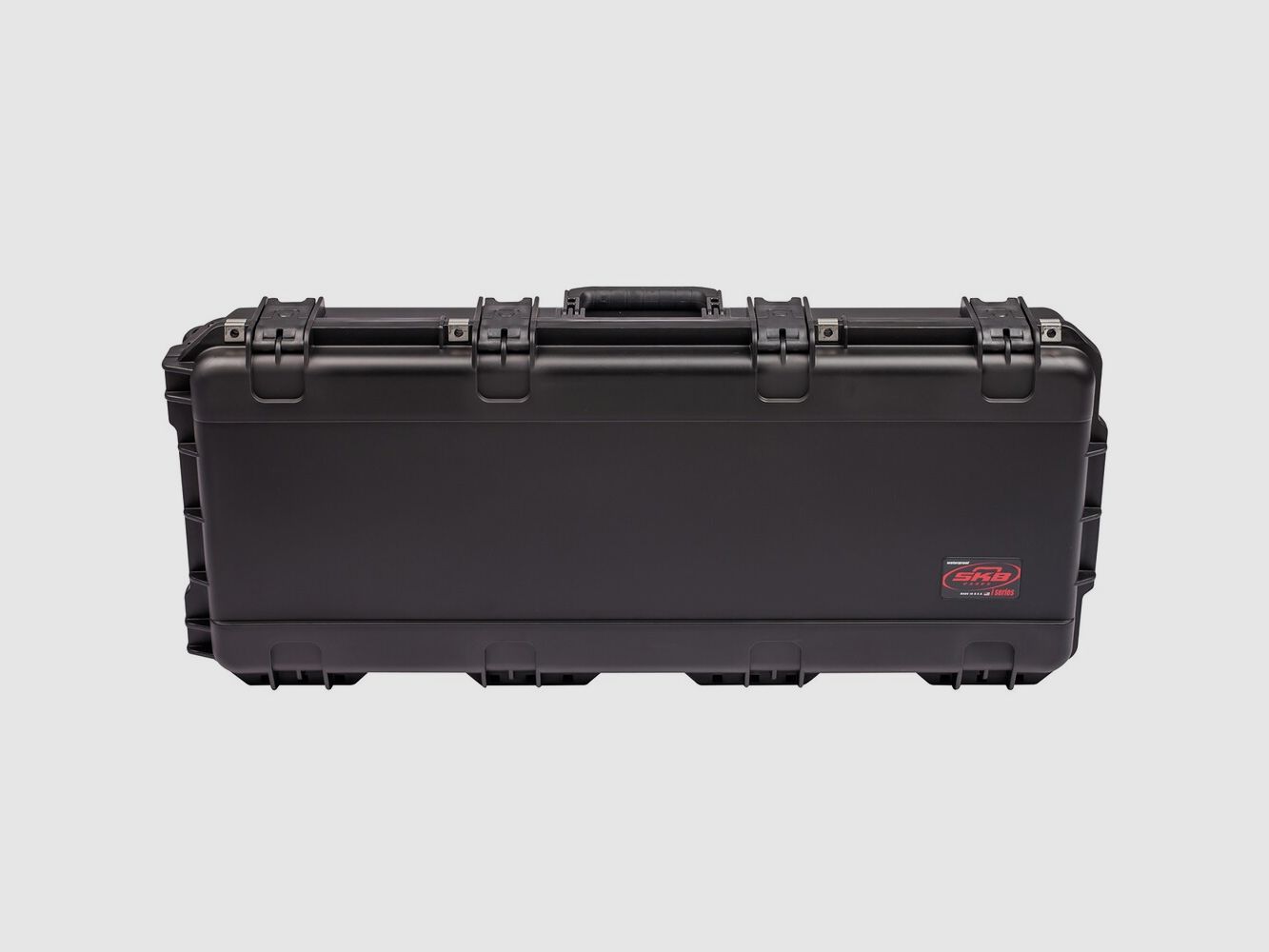 SKB CASES Long gun case 3i Series 3614-6B, image 4 of 7