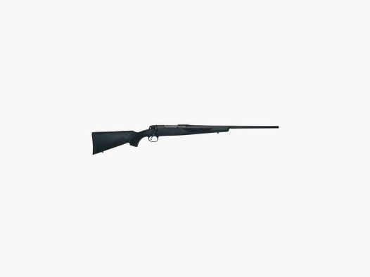 MARLIN XS7 GEWEHR CAL 7-08 REM