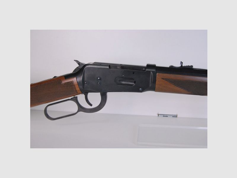 Winchester _1894 Lever Action Geweer >L53