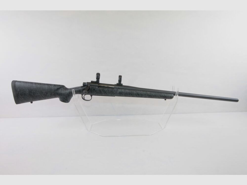 Remington Repetierbüchse Remington 700 Sendero - .300 Win. Mag.