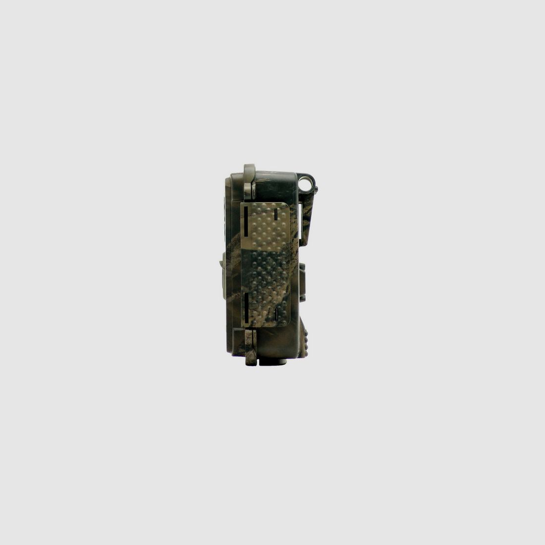 Seissiger Special Cam Classic 12MP