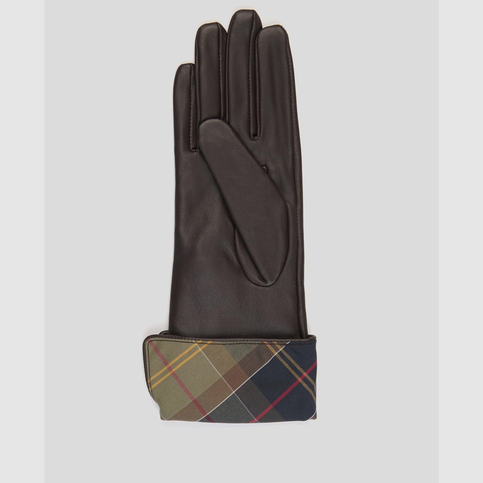 Barbour Leder - Handschuhe Lady Jane