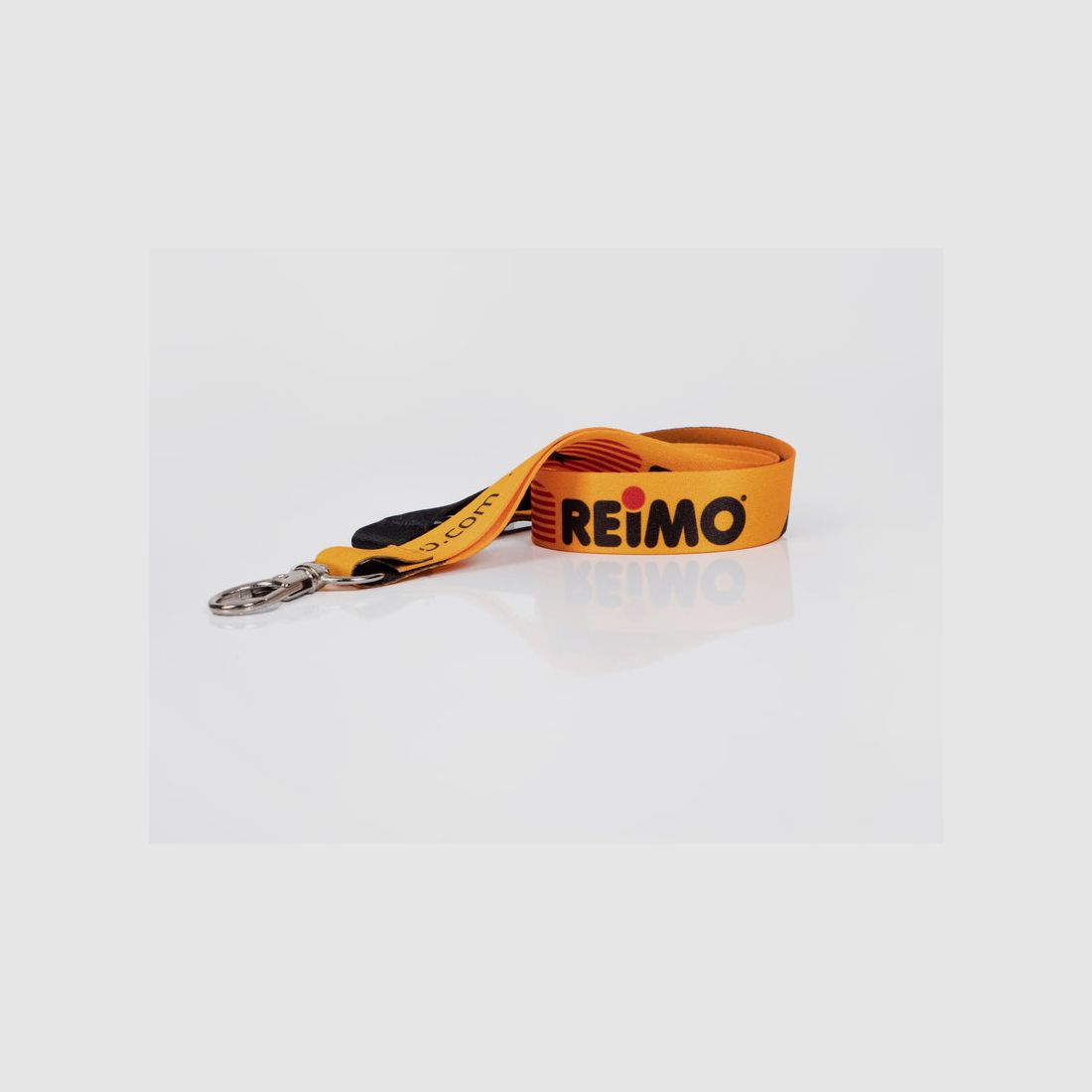 Reimo Keychain Reimo, image 1 of 2