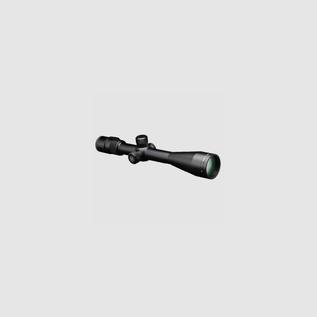 Visor Vortex Viper 6.5-20x50, imagen 1 de 2