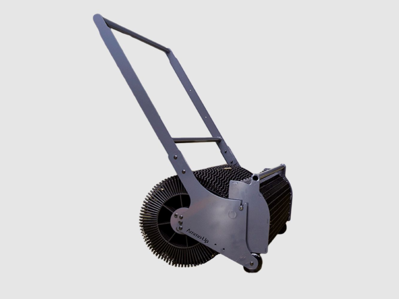 Ammo-Up Hülsensammler 18 Zoll Brass Pick-Up Heavy Duty