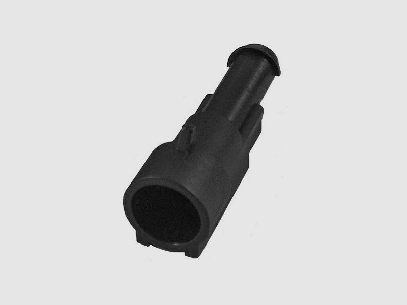 Involucro per penna Superseal, 2, immagine 2 di 6