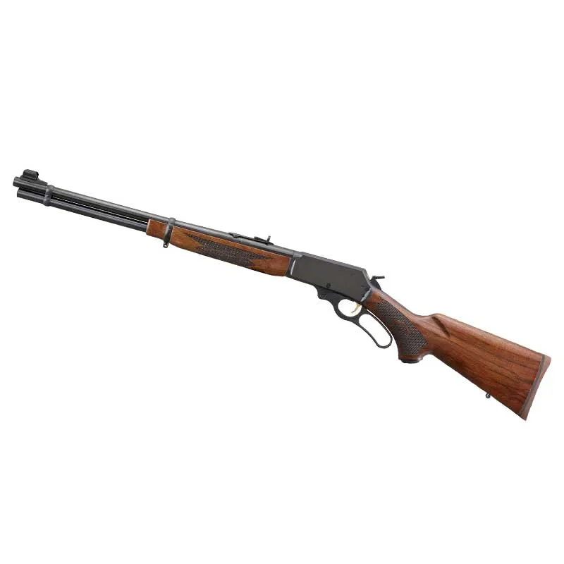 Sztucer RUGER Marlin 70504 Lever Action kal. 30-30 WiN, zdjęcie 1 z 6