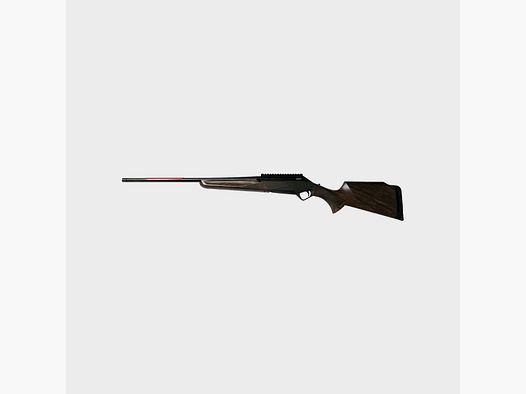 Benelli – Lupo Wood 22" [.308 Winchester]