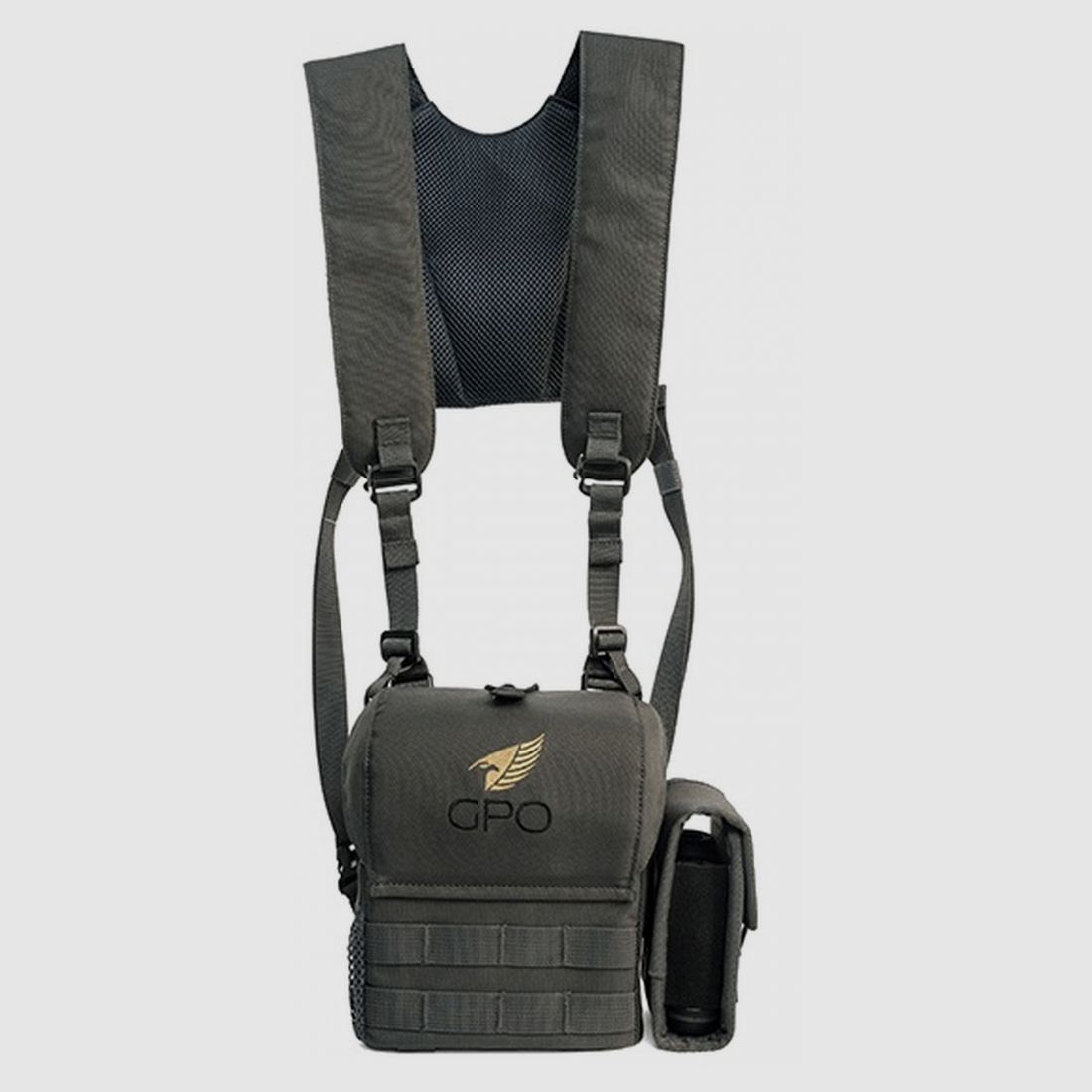 Gpo GPO BINO HARNESS Pro