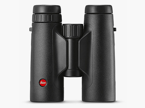 Leica Fernglser Trinovid 8x42 HD