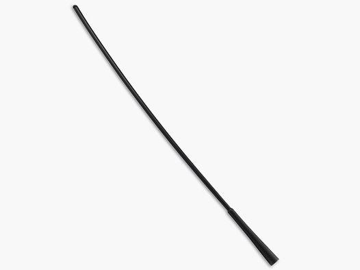 Antenna da Foresta Garmin Astro, Alpha e Rino