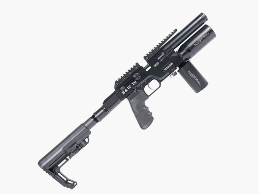 T9 | .35 | PCP | BinTac