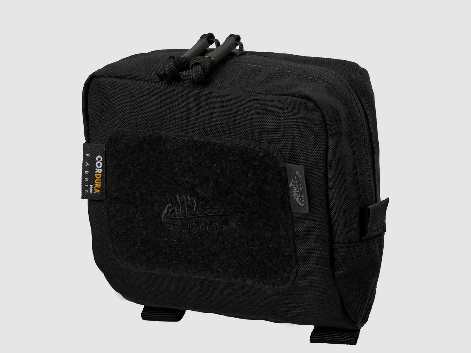 Helikon-Tex Helikon-Tex Competition Utility Pouch - Schwarz