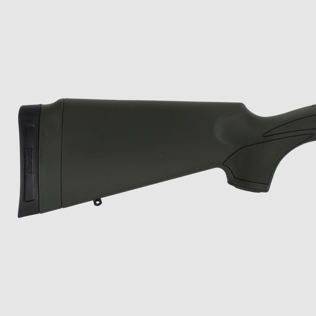 CVA Cascade Green Polymer