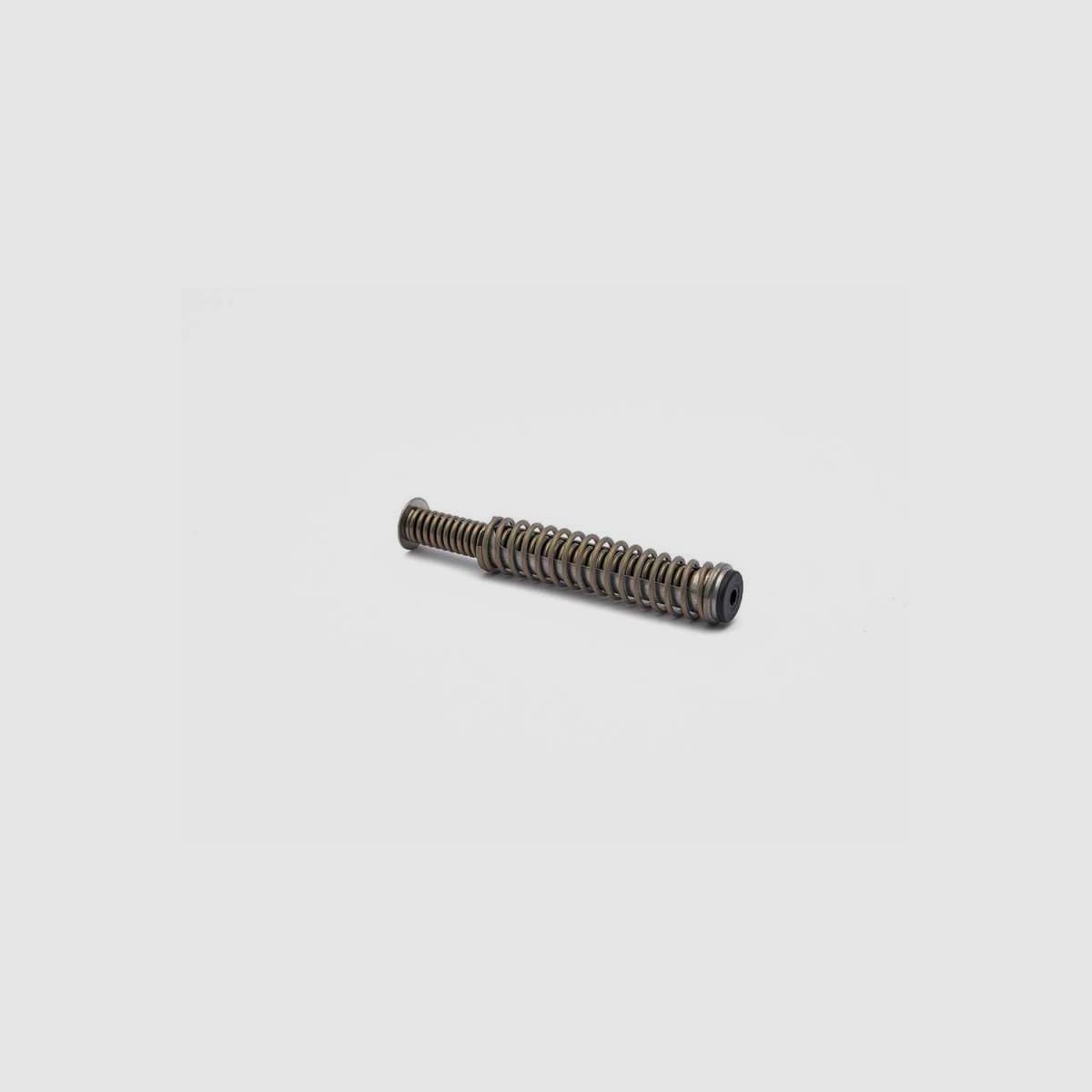 GLOCK GEN4 Recoil Spring Assembly, GLOCK model: Glock 29-30, image 2 sur 3