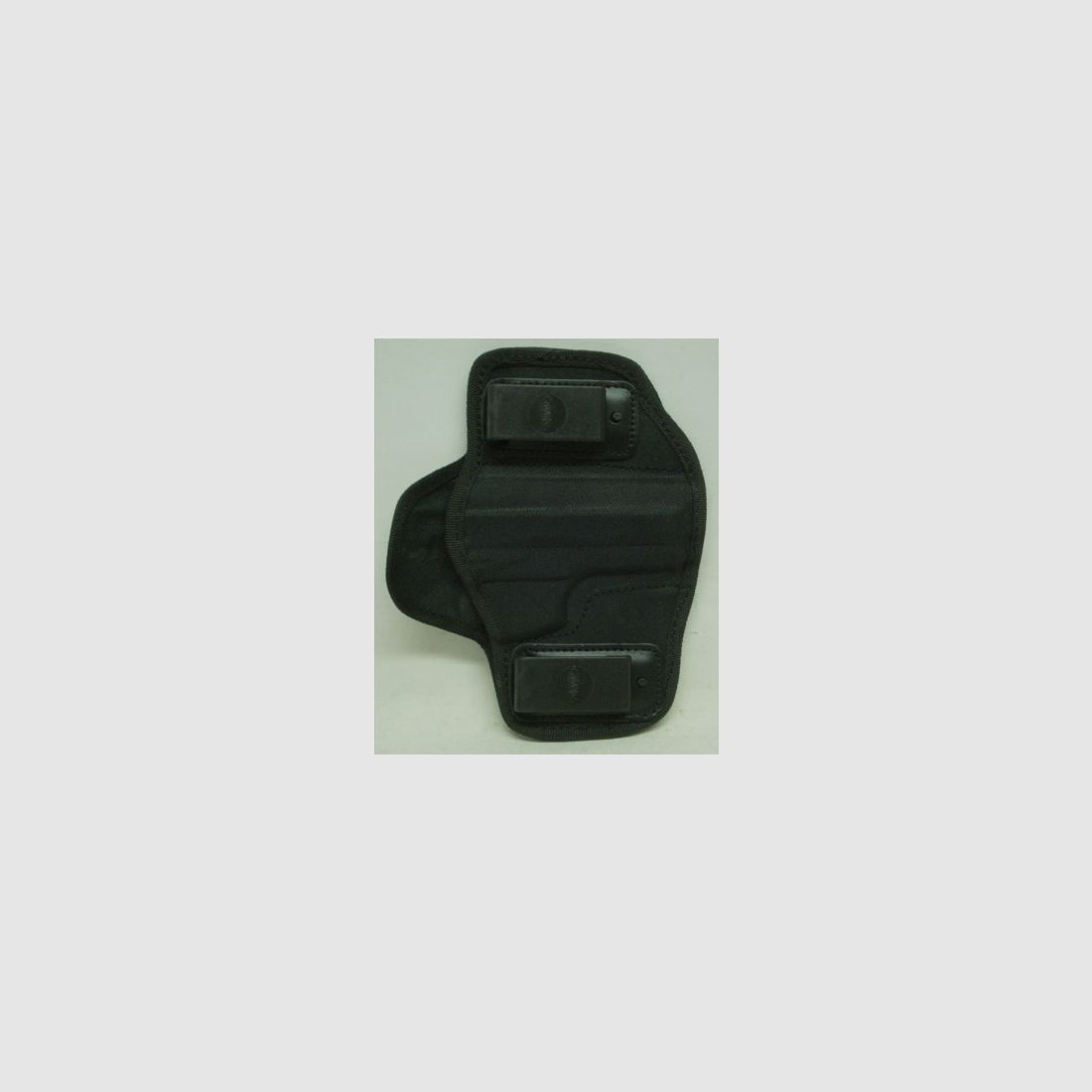 IWB Holster für Zoraki 918 -