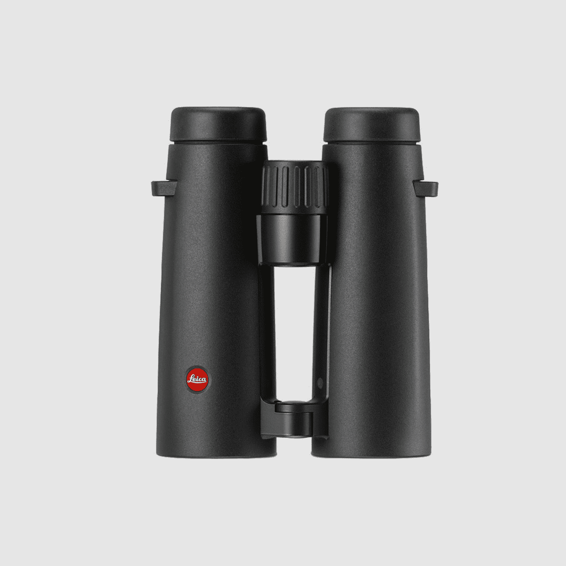 Leica Noctivid 10x42