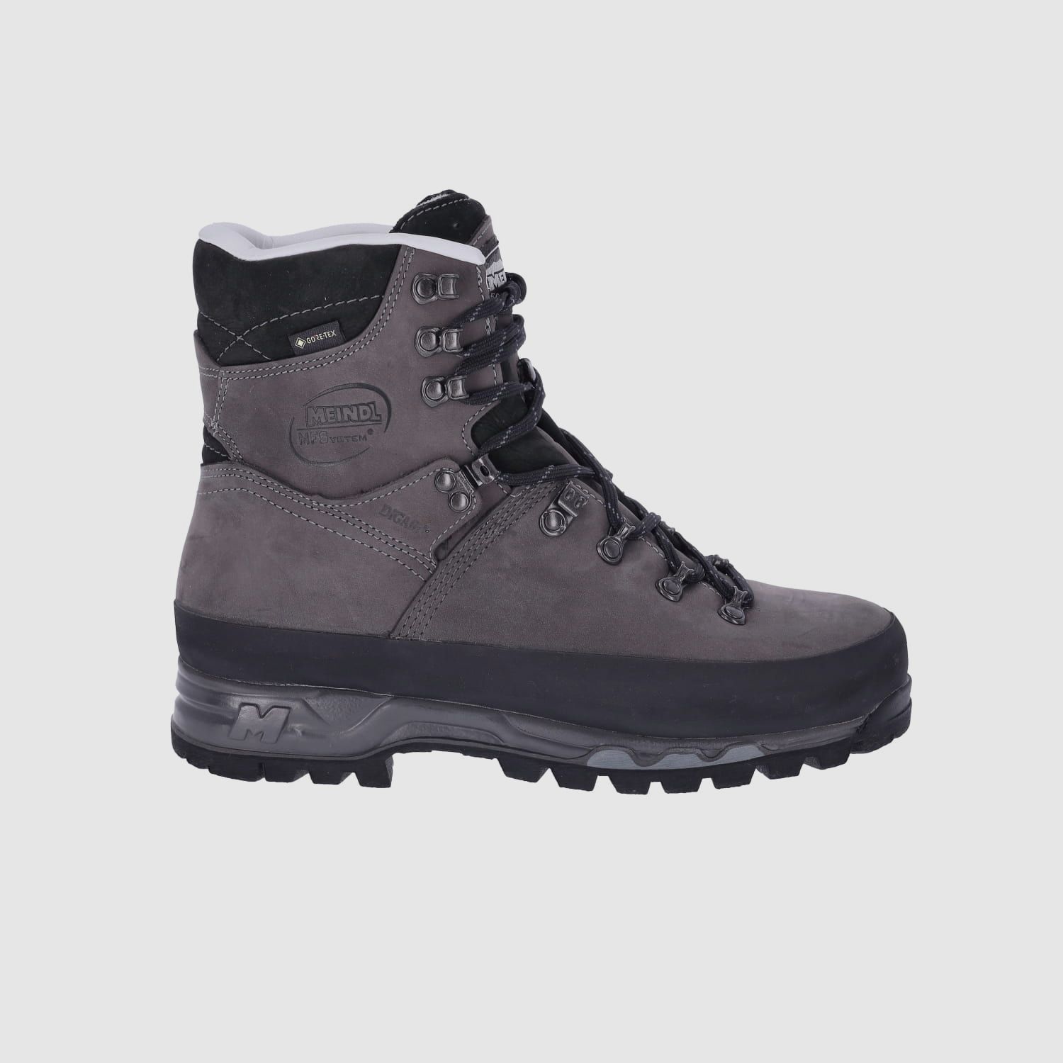 Meindl Island MFS EVO Trekkingstiefel