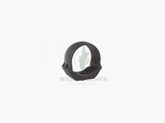 Blaser Teilesatz Ring D=30 / BH=4,2mm