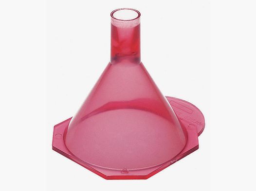 HORNADY POWDER FUNNEL PREMIUM KIT