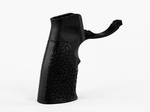 Daniel Defense AR15 Impugnatura Pistol