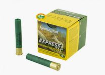 REMINGTON naboje EXPRESS XLR kal.410 magnum gr.21 pb.4